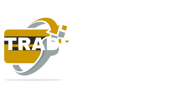 Tradeline SSN