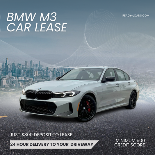 BMW M3 CAR AUTO TRADELINE (24 HOUR POSTING)